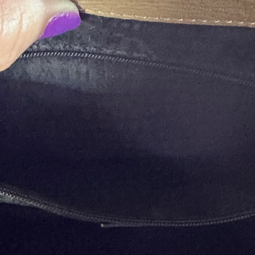 Kate Spade Magnolia Park Large Laurel bag.
